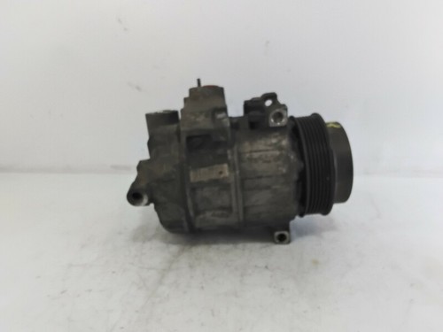 A0022395011 klimakompressor MERCEDES-BENZ CLASE C W204 BERLINA dmuap1838860