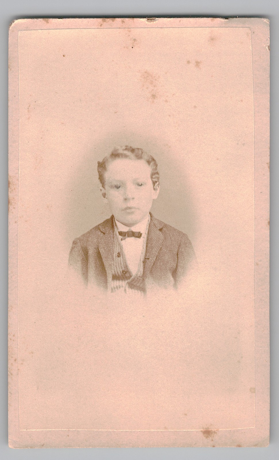 Picture 1