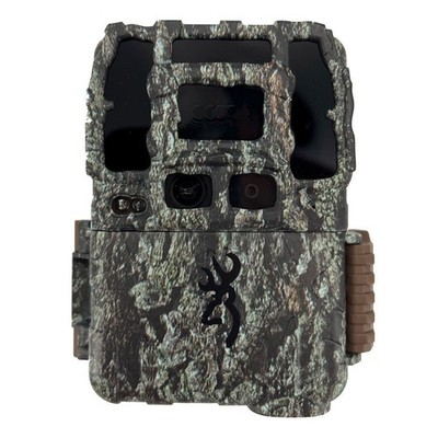 Browning Trail Cameras Dark Ops Pro DCL Nano Hunting Cam Wildlife