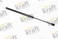 Kraft Automotive Heckklappen DäMpfer Gasfeder Kofferraum 8502040 FüR Ford Mondeo