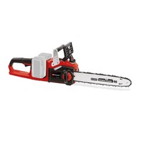 Einhell 4501780 GP-LC 36/35 Li-Solo Power X-Change Chainsaw 36V (2x18V) Bare