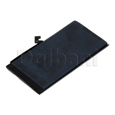 #ad OEM Original Apple Replacement Battery for Apple iPhone 13 No Warning signals $44.95