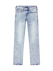 Pink Stitching True Religion Jeans | eBay