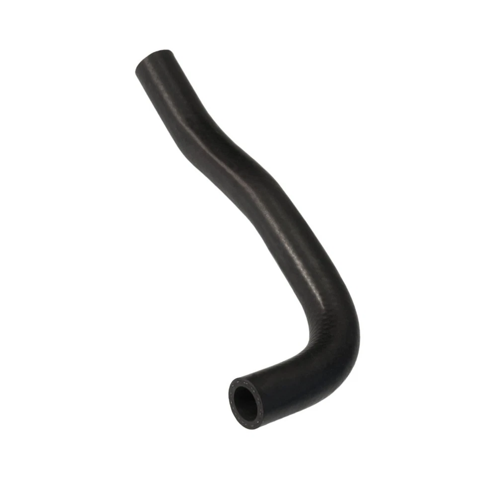 Manguera de calefacción ACDelco original para Toyota Prius 2012-2019 | Goma reforzada negra Foto 3 de 4