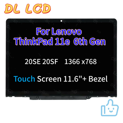 HD 11.6