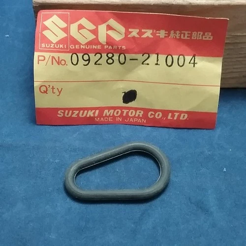 O RING | B,CEC,NEN