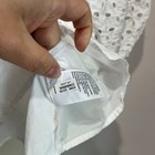 Foto 6 di 6