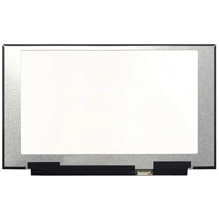 Dalle écran Sharp LQ156M1JW06 15.6 pouces de haute précision avec rendu 1080p