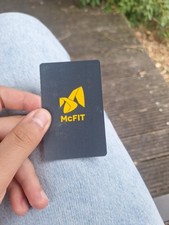 Vertrag über Die