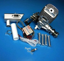 dle 55 products for sale | eBay