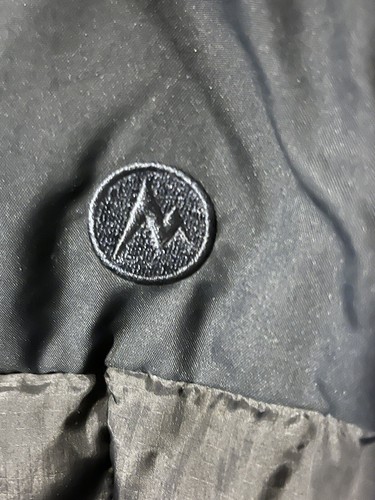 Image thumbnail 5