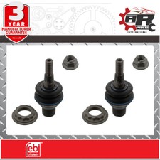 Rotule de suspension BMW SERIE 7