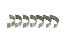 Engine Connecting Rod Bearing Set ITM 4B7900-STD