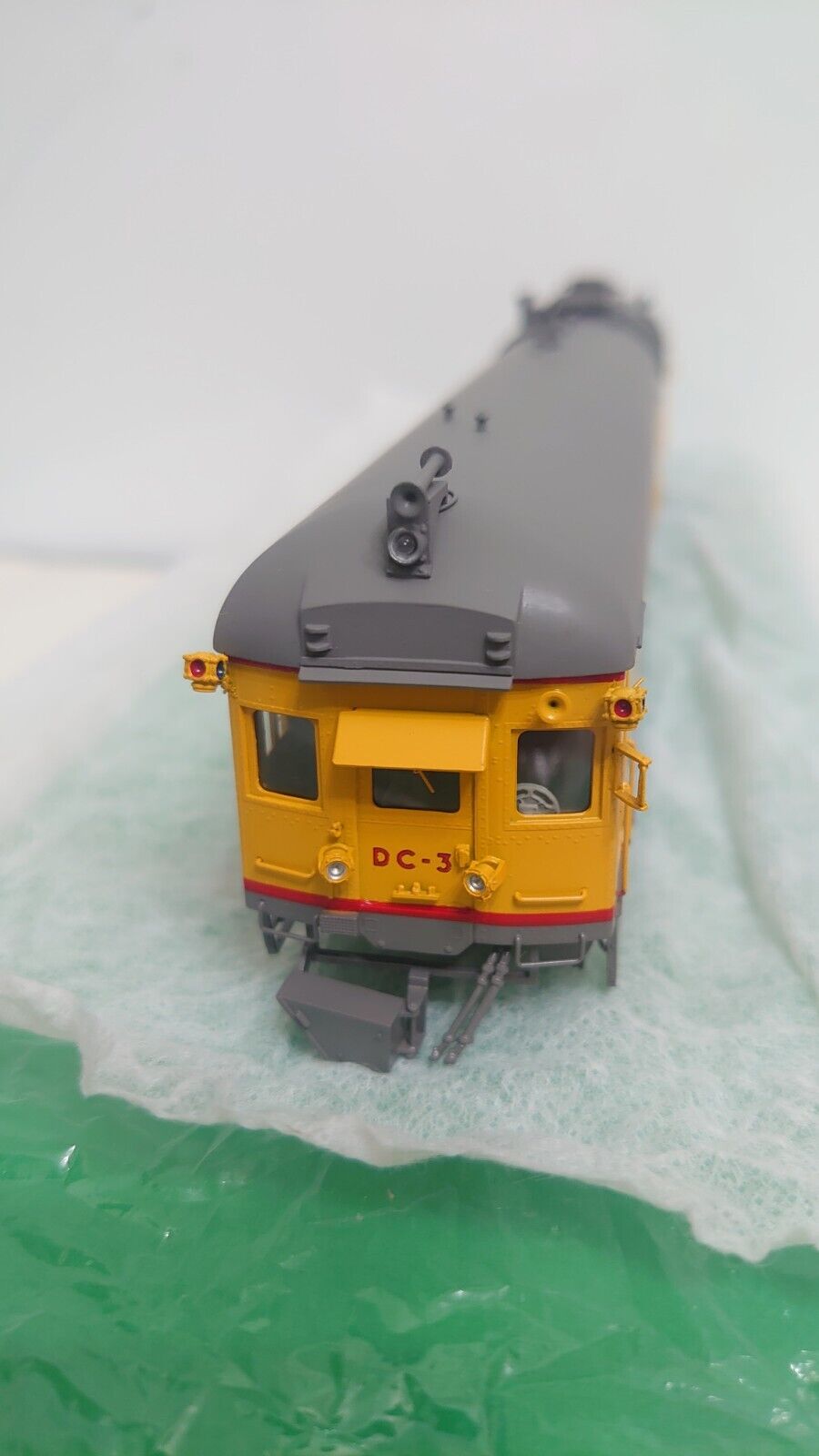 Picture 10 of 16