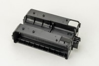Original Thunder Tiger Battery Box, 6406 PD09-0135 Gtt^
