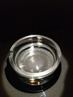 Picture 3 of 12