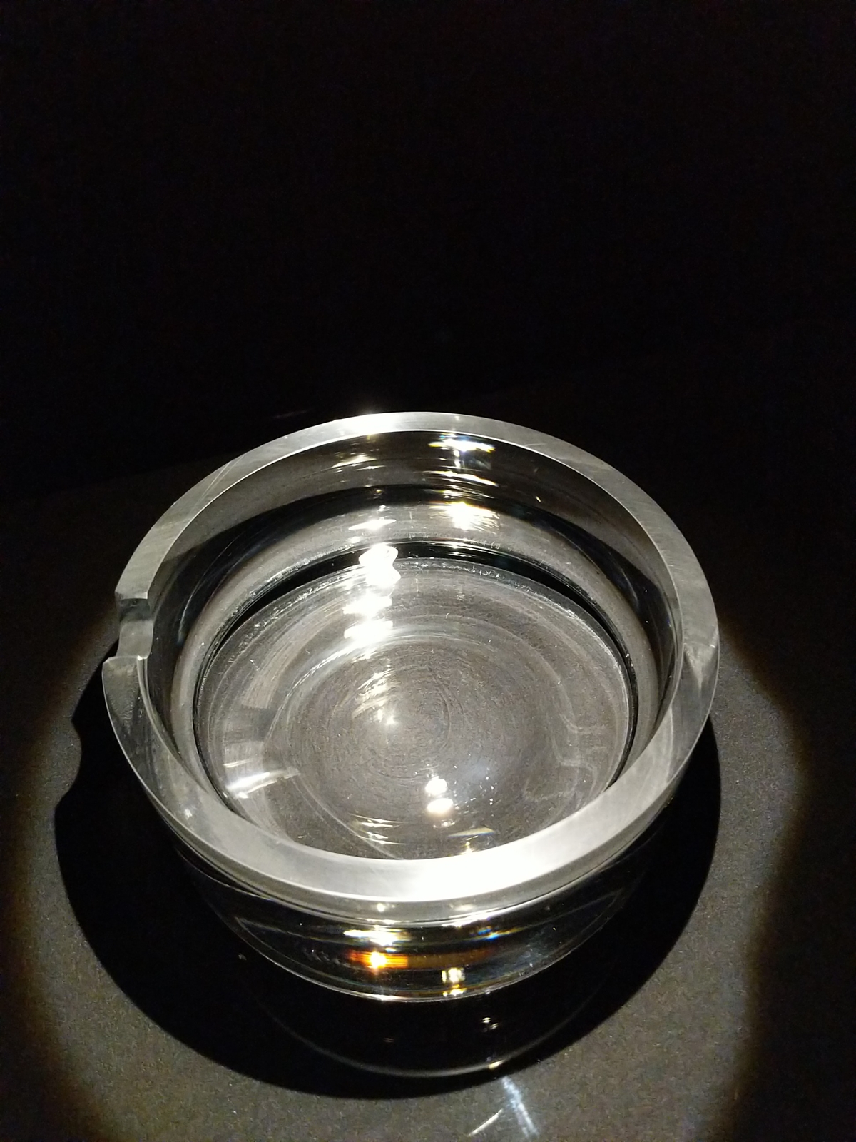 Picture 3 of 12