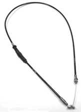 SPI Throttle Cable For Polaris Fusion 900 2005-2006 SM-05087