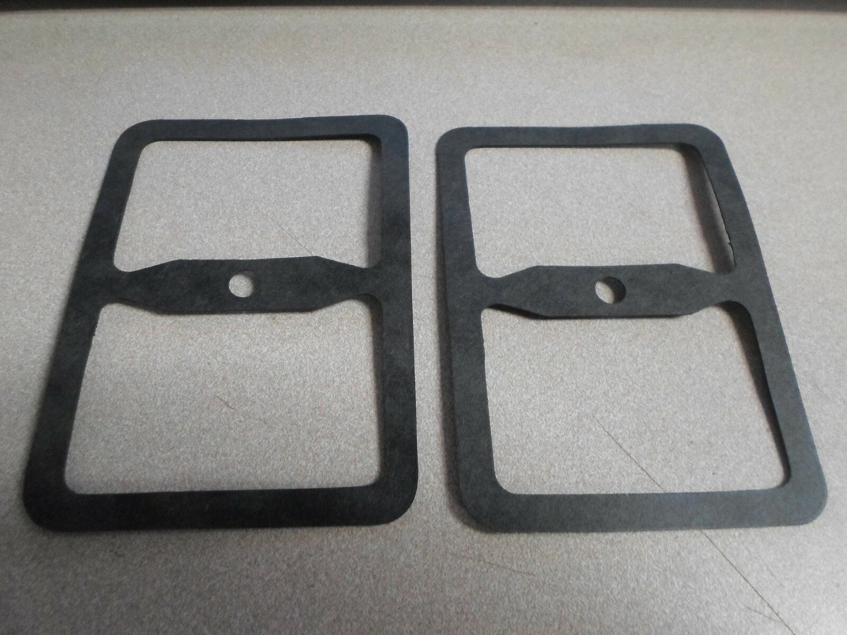 【m】〜5/1 NOS KOHLER Valve Cover Gaskets 275144 Qty 2 | eBay