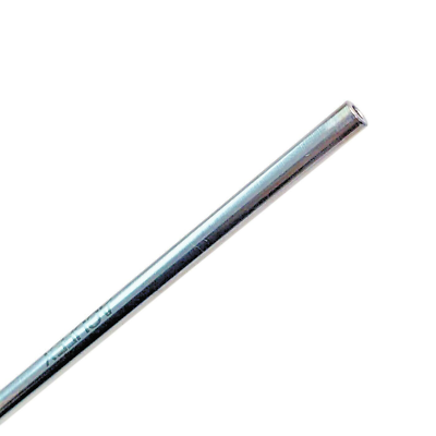 Acufex Ref 013498, 5MM CANNULATED DRILL BIT | eBay