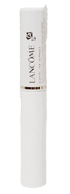 Lancome CILS BOOSTER XL Mascara Base Super Enhancing Travel .07 oz/2.07mL New