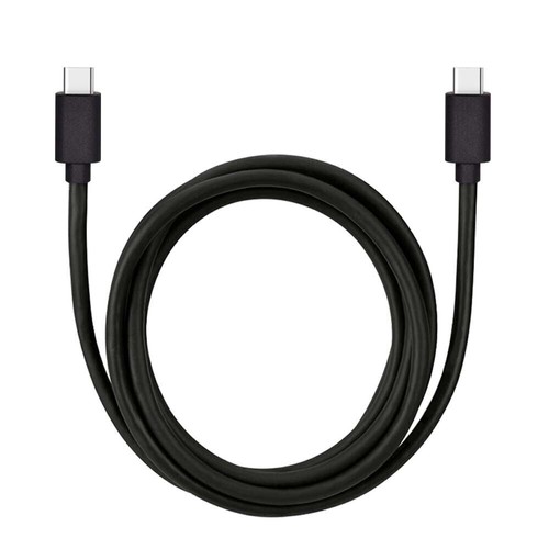 Fast Charging Cable Type C to Type C Cord For Samsung Galaxy S23 S22 Ultra S23+ - Picture 15 of 25