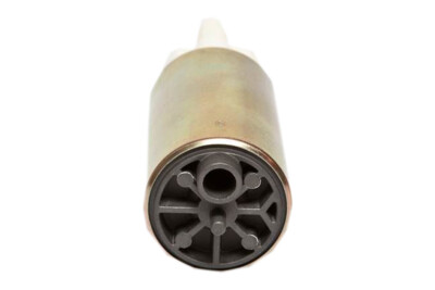 S Engine Fuel Pump for Citroën C4 Saxo Zx Fiat Seicento 600