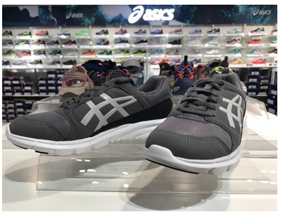 asics g1 price