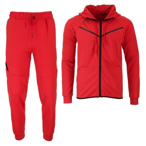 tech fleece ebay