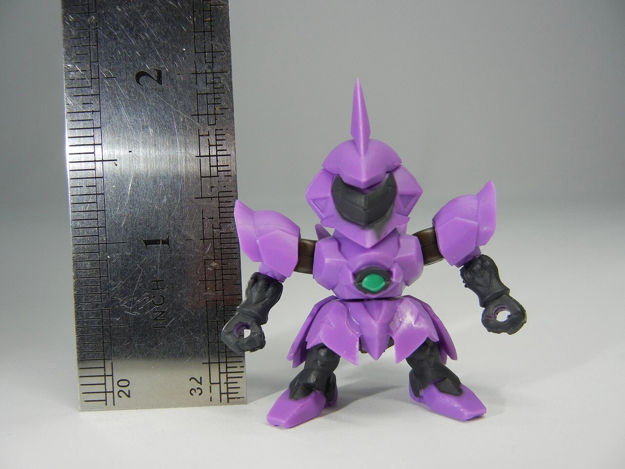 Picture 2 of 9