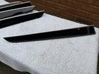 Foto 4 di 9