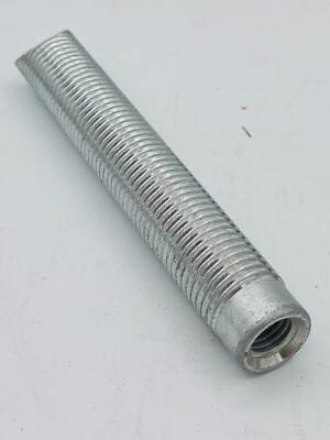 sunao　③ ⑥ 2 PCS Hilti Internally Threaded Inserts 6-3/4