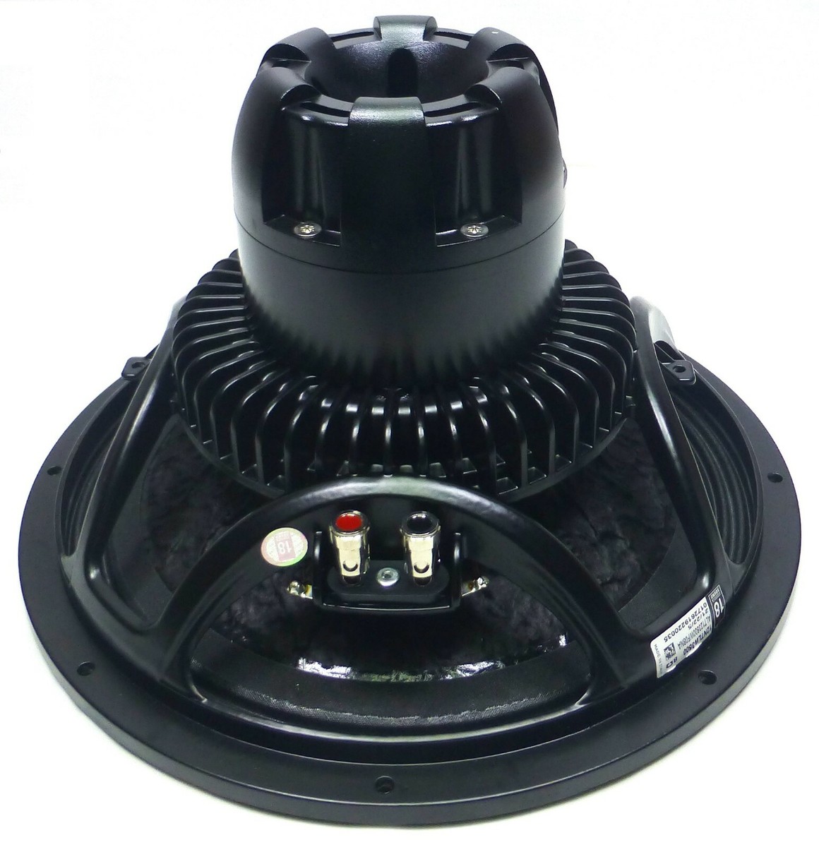 レア　ポラロイド　テン Audax TW025A1-12X9 1
