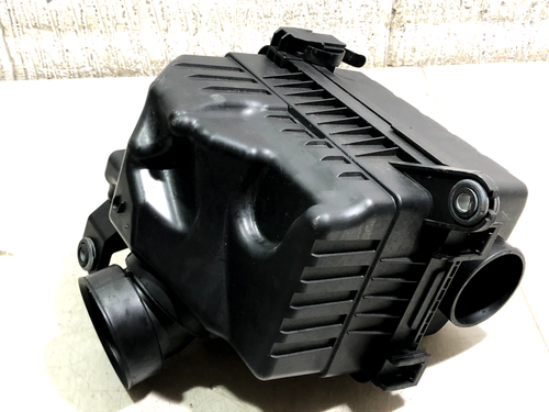 KIA CEED MK3 2019 1.0 T-GDi PETROL AIR FILTER BOX HOUSING 28110M6100 /2018-ON - Picture 6 of 11