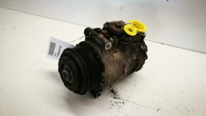 Mercedes-Benz C-Klasse W/S204 Klimakompressor ab 03/07- 0022303211