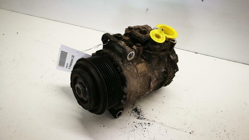 Mercedes-Benz C-Klasse W/S204 Klimakompressor ab 03/07- 0022303211
