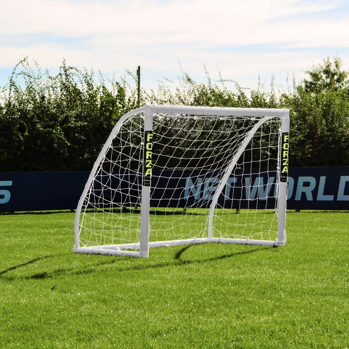 Football Goals  Buy Garden Football Goals For Kids