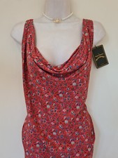 Vivienne Westwood Formal Dresses for Women | eBay Vivienne Westwood Formal Dresses for Women | eBay