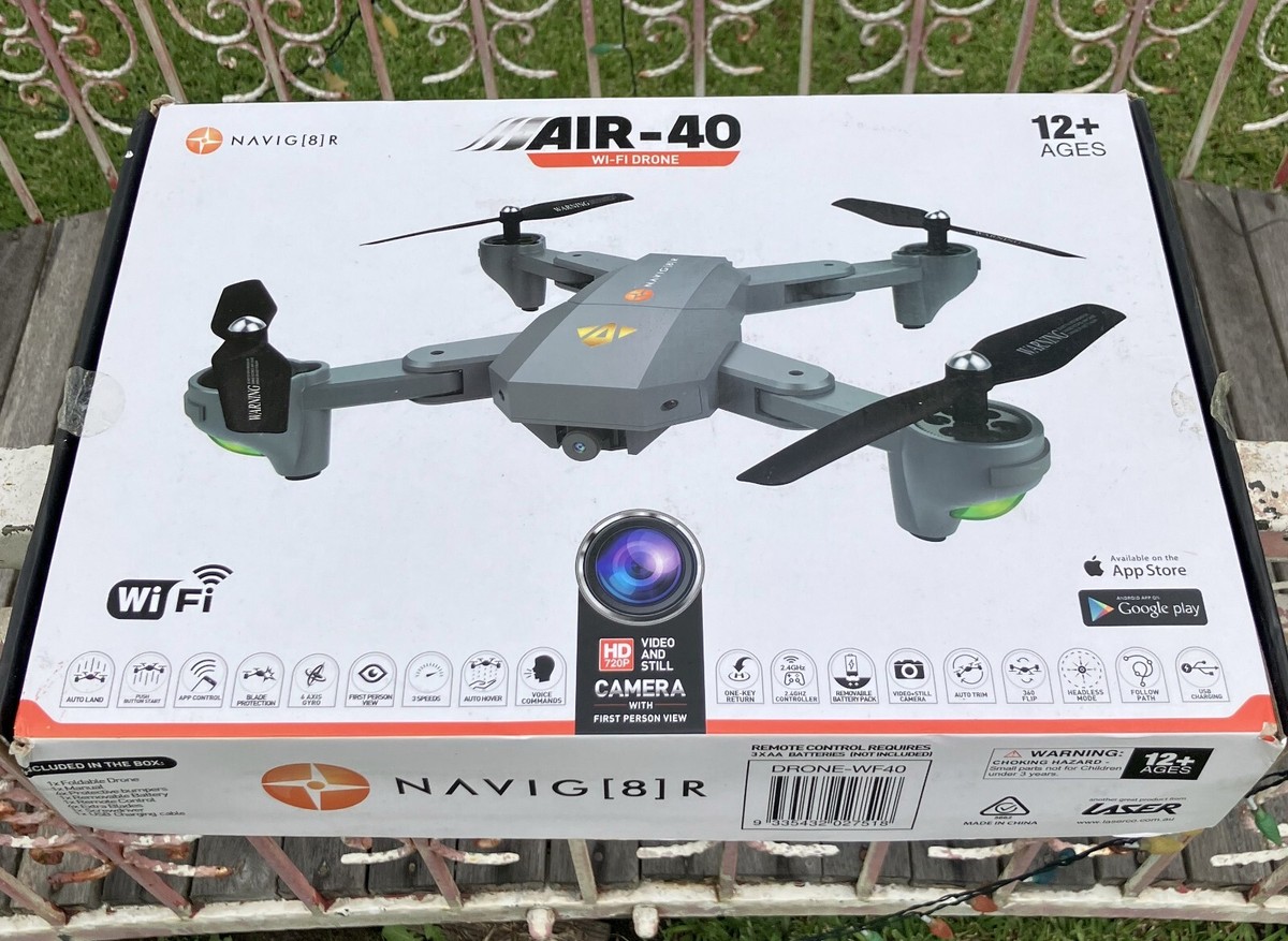 Battle Drone Harvey Norman Drone Sale Dji Spark Drone Harvey