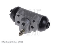 Bremszylinder Mitsubishi L 200 2.5 DI-D 4WD 05-