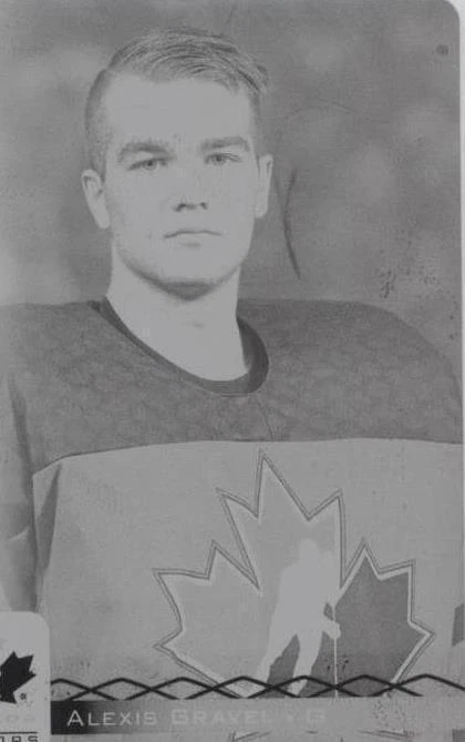 Printing Plate Black