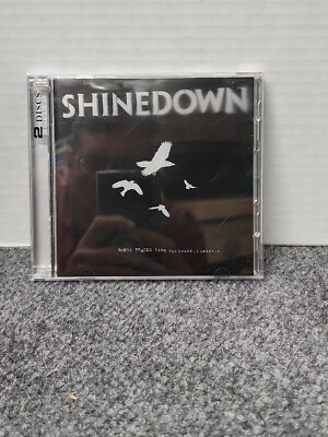 (CD) W.I.N.S. 『A Sound Lump』 SHCZ-0039 s-l400.jpg
