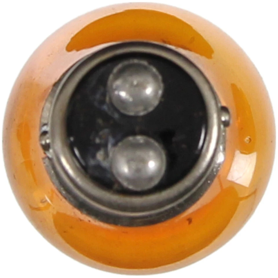 Bombilla intermitente compatible con Renault Alliance WAGNER LIGHTING 1987 Foto 3 de 4