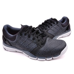 zapatillas adidas adipure 360