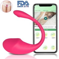 Juguetes Sexuales Vibrador Para Mujer Vibradores Consoladores De Mujeres Parejas