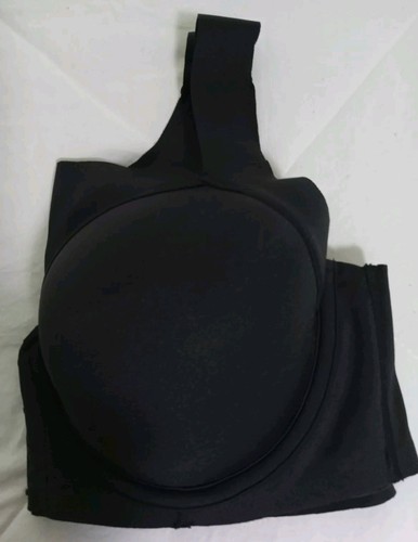 Bali, Bra, 36 C, NWOT, Back, Front Closure, Back and Side Support - Picture 7 of 7