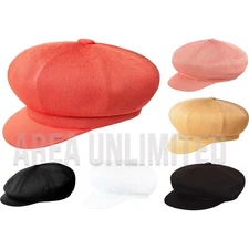 Kangol Tropic Spitfire