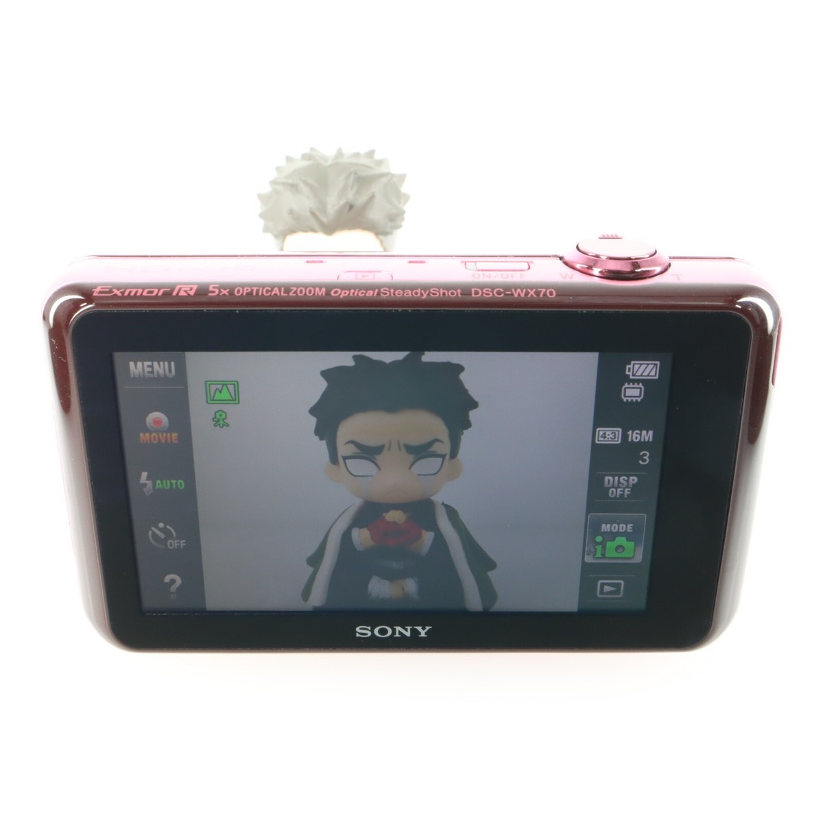 s-l1200.jpg s-l1200.jpg