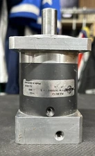 Neugart PLE 60/70 2070581