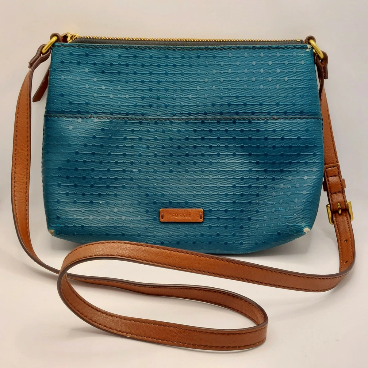 Genuine Leather Crossbody Bag For Women | Mayko Bags